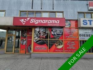 Hastings Business for sale:    (Listed 2023-08-30)