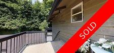 902 235 KEITH ROAD West Vancouver